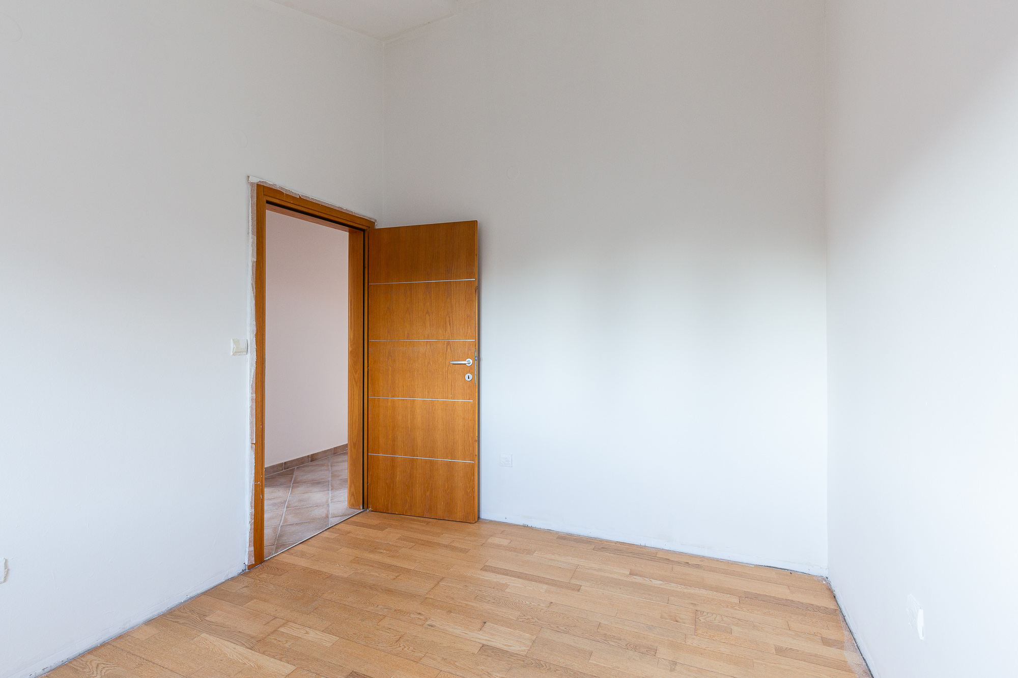 Image of Apartment - 3 Bedrooms - 1 Bathrooms for Sale in Kotor-Lastva-Montenegro, Image 10